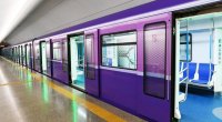 Bakı metrosunda qatarların hərəkət intervalları azaldıldı