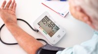 Yuxarı təzyiqdən əziyyət çəkənlərin nəzərinə: dərmanlar bu səbəbdən təsir etmirmiş