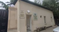 Xəstəxanada həyatını itirən Mirinin ölümü ilə bağlı &ndash; HƏBS edilən var