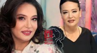 Mehriban Xanlarova: &ldquo;Altı-yeddi aydır işsizəm, dostlarım məni darda qoymur&rdquo; - EKSKLÜZİV