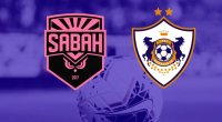 "Sabah" "Qarabağ"ı məğlub edib