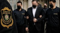Korrupsiya əməliyyatında saxlanılan Səfərbərlik Xidməti əməkdaşlarının ADLARI