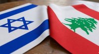 İsrail və Livan arasında atəşkəs üç həftə UZADILACAQ &ndash; FOTO