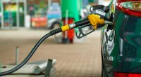 Qonşu ölkədə benzin BAHALAŞDI