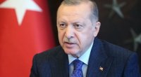 Ərdoğandan Çanaqqala zəfəri ilə bağlı PAYLAŞIM - FOTO