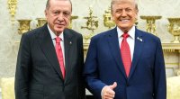 Ərdoğan Trampa zəng etdi - Yaralanan təhlükəsizlik əməkdaşına şəfa arzuladı