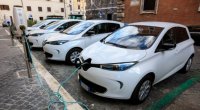 2026-cı ilin elektromobil bumu Azərbaycandan necə yan KEÇİR? &ndash; TƏHLİL