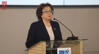 Məleykə Abbaszadə: &ldquo;Dinləmə mərhələsinə görə DİM-ə təzyiqlər oldu&rdquo;