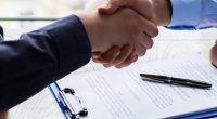 Əmək müqaviləsi bağlanarkən işçilərdən yeni sənəd TƏLƏB OLUNACAQ