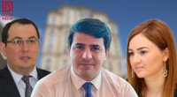 MSK-nın yeni üzvləri kimlərdir? -DOSYE