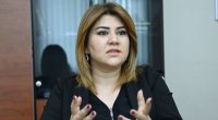 Turan Topalova vəzifəsindən ayrıldı
