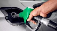 SON DƏQİQƏ! Benzinin aksiz dərəcələri DƏYİŞDİ &ndash; RƏSMİ