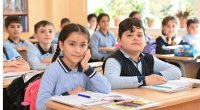 Dövlət məktəblərində xarici dildə oxumaq istəyən şagirdlərin DİQQƏTİNƏ