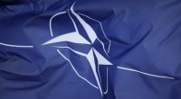 NATO hər il keçirilən sammitlərdən imtina edə bilər - ABŞ-a görə...