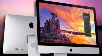 &ldquo;Apple&rdquo; ən bahalı kompüterini buraxacaq