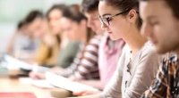 Azərbaycan universitetlərində dərslər bu tarixdə yekunlaşacaq