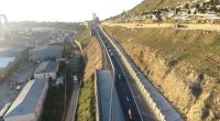 Bakının 4 rayonunda sel və daşqınlara görə istinad divarları TİKİLƏCƏK