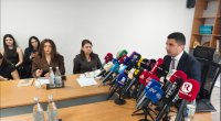 İki ayda 5831 şagirdə qırmızı kart verilib