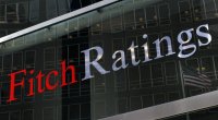 Fitch Azərbaycan iqtisadiyyatı ilə bağlı proqnozunu açıqladı