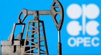 Birləşmiş Ərəb Əmirlikləri OPEC-i TƏRK EDİR