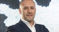 Kamran Ağayev vəzifəsindən getdi - İRİA-da kütləvi ixtisarlar var?