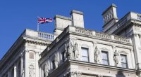 İran səfiri Böyük Britaniya XİN-ə çağırılıb - Paylaşımına görə...
