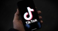 Xaçmazda "tiktoker" HƏBS OLUNDU - FOTO