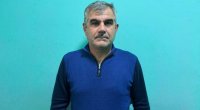 Elxan Abbasov vətəndaşların yarım milyonunu necə ələ KEÇİRİB?