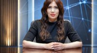 Sara Əzimova yeni vəzifəyə TƏYİN OLUNDU