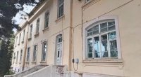 Sumqayıtın 3 nömrəli Şəhər Xəstəxanası KÖÇÜRÜLÜR