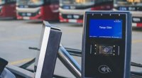 Metro və avtobuslarda gedişhaqqı ilə bağlı YENİLİK