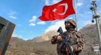 PKK ilə mübarizə Türkiyəyə 2 trilyon dollara başa gəlib...