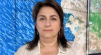 Hava nə vaxt düzələcək? &mdash; Gülşad Məmmədova açıqladı