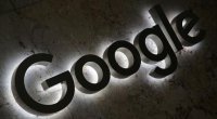 Pentaqon və Google arasında kritik süni intellekt sazişi
