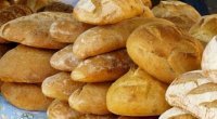 Çörək bahalaşacaq? &ndash; RƏSMİ AÇIQLAMA