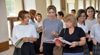 TəhsilPlus kartları bütün müəllimlərə nə vaxt veriləcək? &ndash; Rəsmi AÇIQLAMA