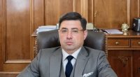 Global Həmrəylik Şurasının Qafqaz üzrə regional komissarı TƏYİN OLUNDU &ndash; FOTO