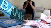 Ölkədə vaxtı keçmiş kreditlərin həcmi açıqlanıb
