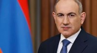 &ldquo;Rus sərhədçilər erməni sərhədçilərlə əvəz ediləcək&rdquo; - Paşinyan