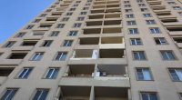 Kirayədə yaşayanlara 300 manat CƏRİMƏ