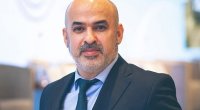 İlqar Əliyev həbsdə vəfat etdi