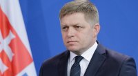 Slovakiyanın Baş naziri: &ldquo;BMT gülünc vəziyyətdədir&rdquo; &ndash; VİDEO