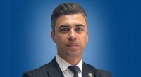 TƏBİB-in İcraçı direktorunun müavini təyin olunan Rahim Hüseynov KİMDİR? &ndash; DOSYE