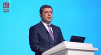 MEDİA-nın İcraçı direktoru: &ldquo;Azərbaycanda şəhərsalma mədəniyyəti böyük tarixi irsə istinad edir&rdquo;