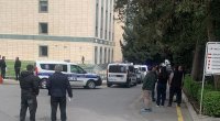 &ldquo;Özünü partladan şəxs nə müharibə iştirakçısı, nə də müharibə əlilidir&rdquo;
