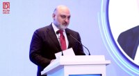 Şəhərsalma Forumuna görə 150 ölkədən 25 minə yaxın iştirakçı qeydiyyatdan KEÇİB