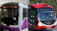 Metro və avtobuslarda əlavə gedişhaqqı ödənişlərinin çıxılması ilə bağlı RƏSMİ AÇIQLAMA