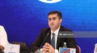 İcraçı direktor: &ldquo;Son 3 ildə BTQ 35-dən çox beynəlxalq tədbirə təşkilatçılıq edib&rdquo;