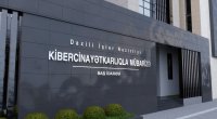 Bankların adından kiberdələduzluq: Saxlanılanlar var &ndash; VİDEO