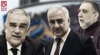 Avropadakı gizli şəbəkənin MALİYYƏ XƏRİTƏSİ &ndash; Okamponun kampaniyasında Vardanyan-Karapetyan İZİ